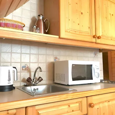 Futtertroegl Lachtal