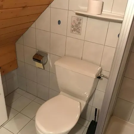 Futtertroegl