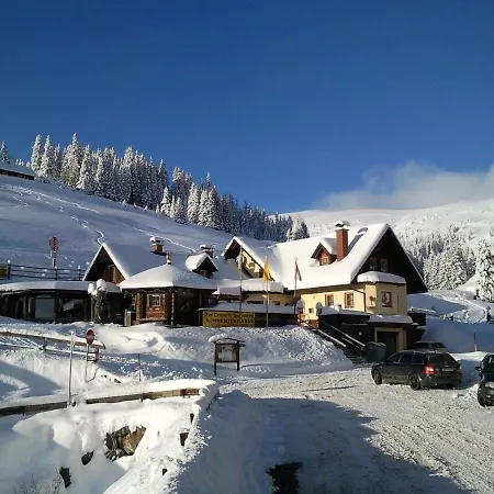 Futtertroegl Daire *