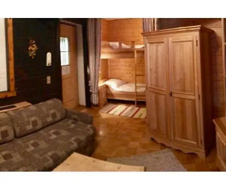 Futtertroegl Lachtal