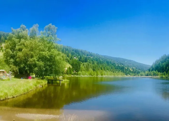 Futtertroegl * 拉赫陶