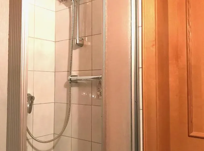 Futtertroegl 拉赫陶