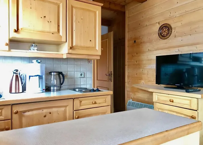 Futtertroegl 拉赫陶