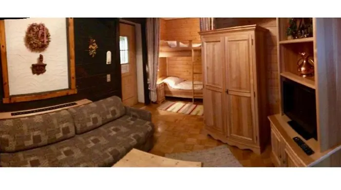 Futtertroegl 拉赫陶